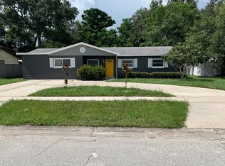 811 W 130th Ave, Tampa, FL 33612