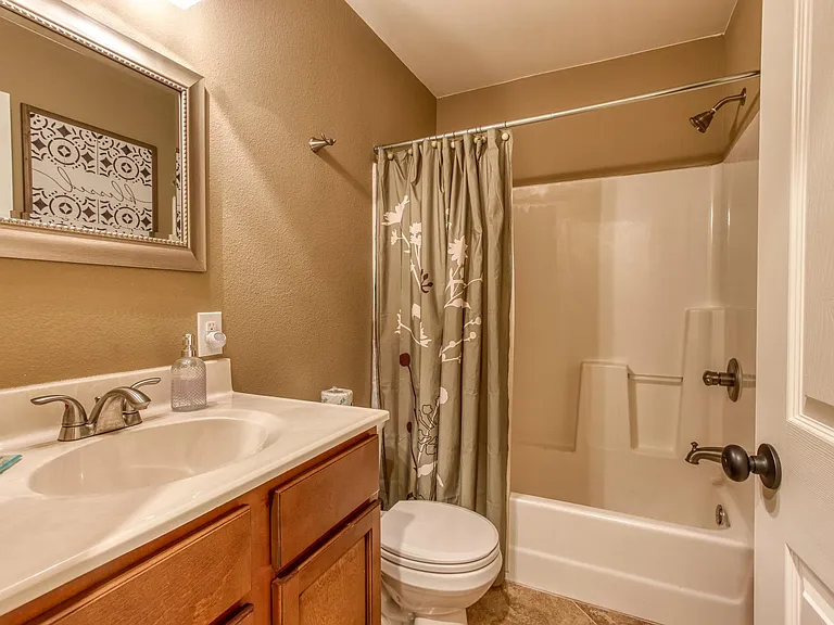 3708 Harris Mountain Way — Photo 25