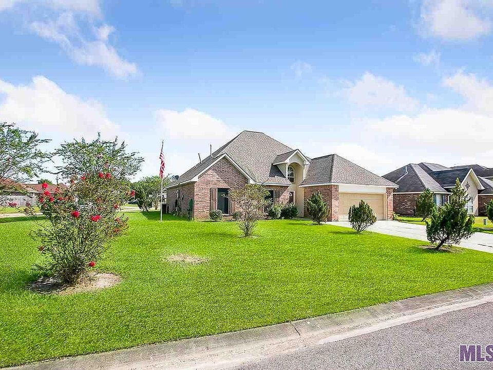 1st image of 12751 Bonnie Bleu Dr