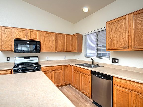 2nd image of 7405 W Sonesta Dr