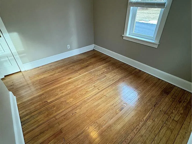 5454 Camp Meeting Rd — Photo 34
