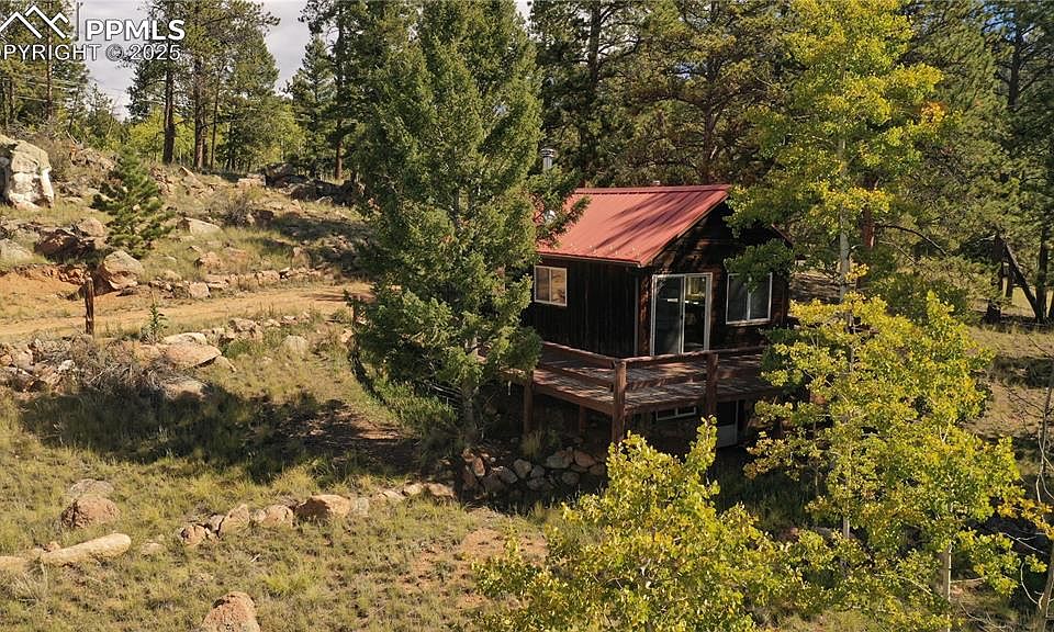 1st image of 494 Cheyenne Creek Dr