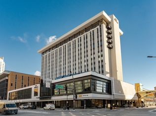 220 Broadway Ave S APT 1112, Rochester, MN 55904