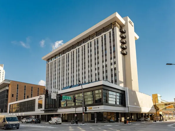 220 Broadway Ave S APT 1112, Rochester, MN 55904