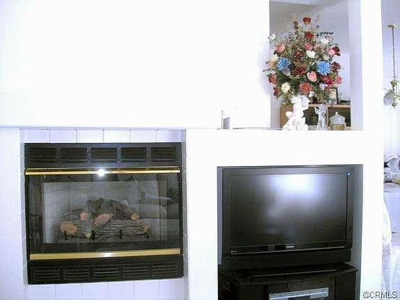 5th image of 3518 E Berkshire Ct Unit B