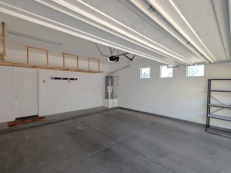 2632 S Tobin — Photo 39