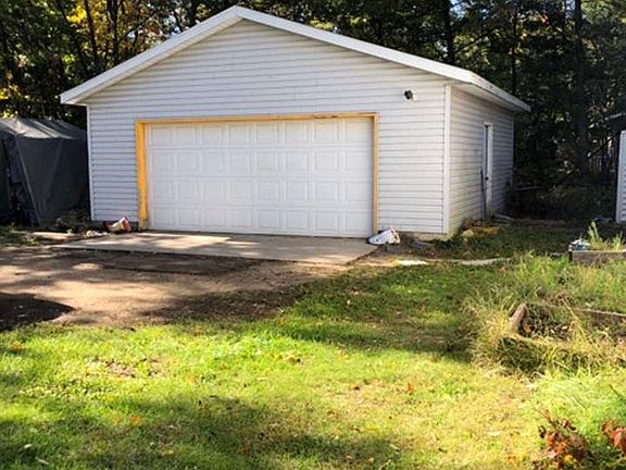 4th image of 8259 W Burntwood P15 Dr