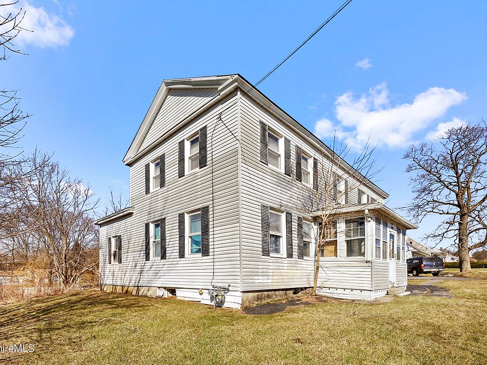 5 Crane Ave, Pittsfield, MA 01201 Zillow