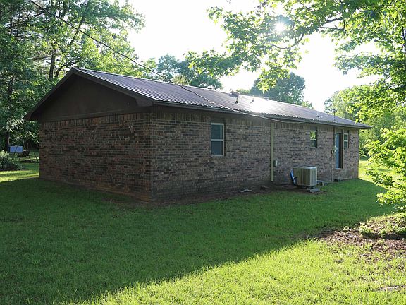 5th image of 2832 Yearling Ridge Rd