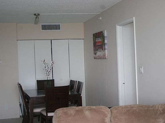 5th image of 20225 NE 34th Ct APT 2514