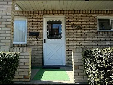 2000 Ohio Ave — Photo 3
