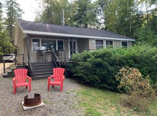 7 Osprey Dr, Northfield, ME 04654