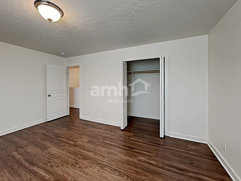 6012 S Sea Breeze Way — Photo 16