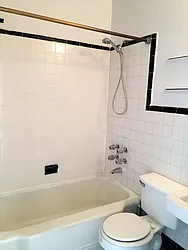 Rented by Guardian Property Management of Brooklyn LLC