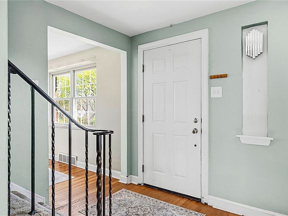 5th image of 511 Moreland Dr