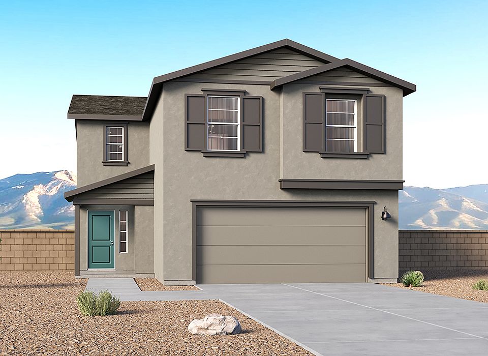 Elevation Image 0.