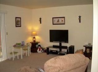 1917 Carlton Dr, Lebanon, PA 17042