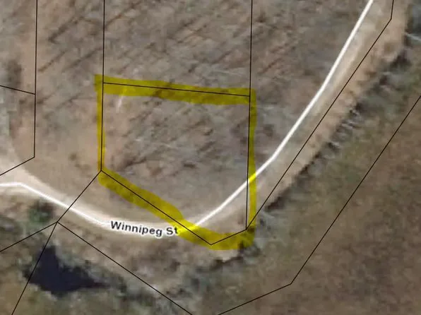 8426 Manitoba Ln, Stanwood, MI 49346