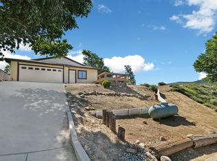 42530 Beaverbrook Dr, Elizabeth Lake, CA 93532