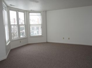 315 W 5th St APT 2, Erie, PA 16507