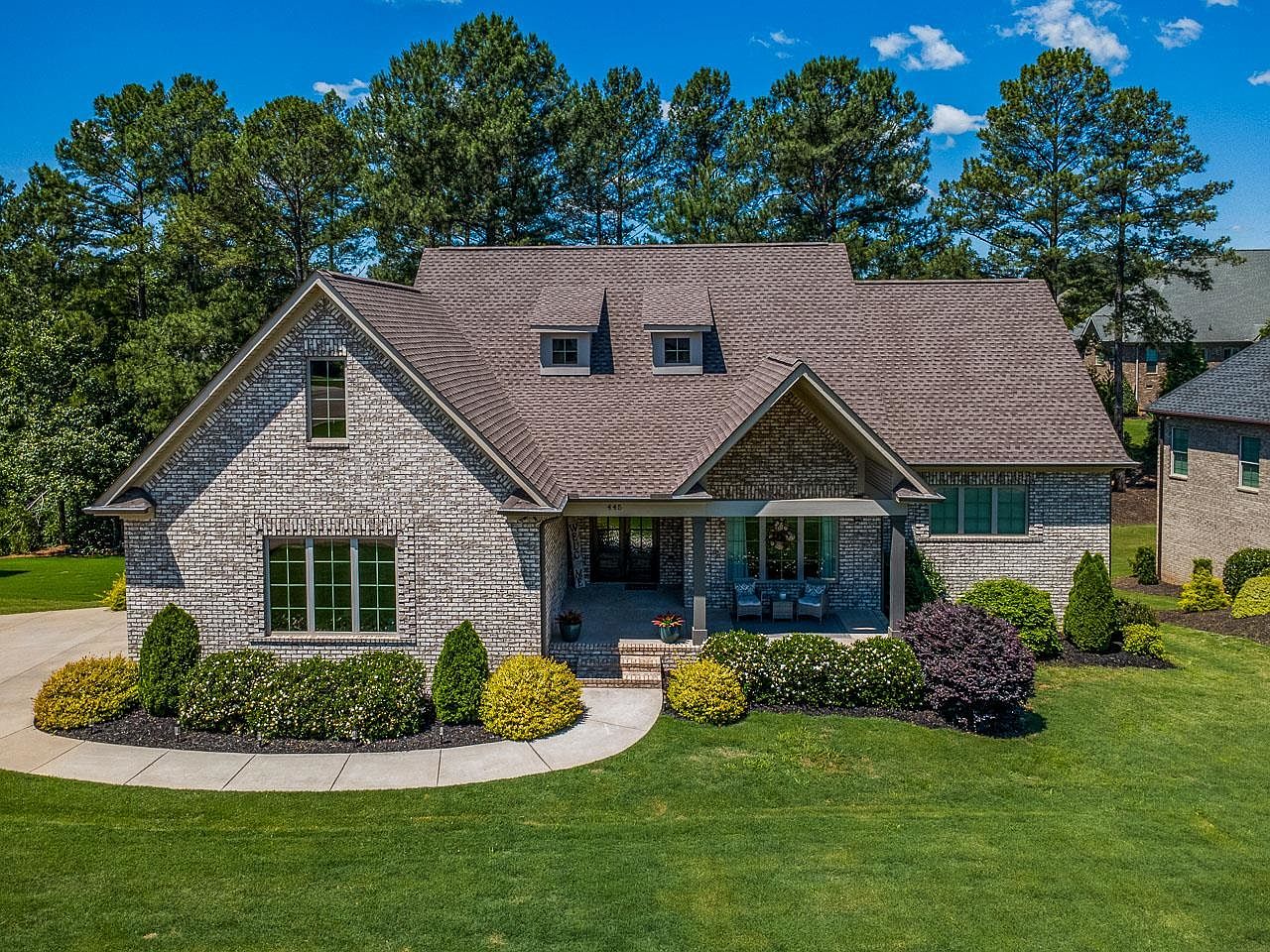 445 World Tour Dr Lot 333