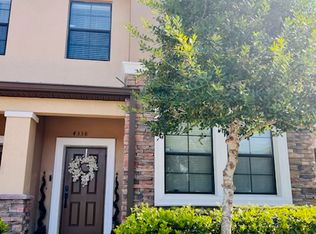 4338 Fennwood Ct, Zephyrhills, FL 33543