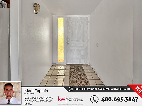 4th image of 6830 E Flossmoor Ave