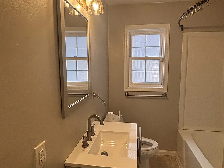 1668 Coventry Rd #1 — Photo 16