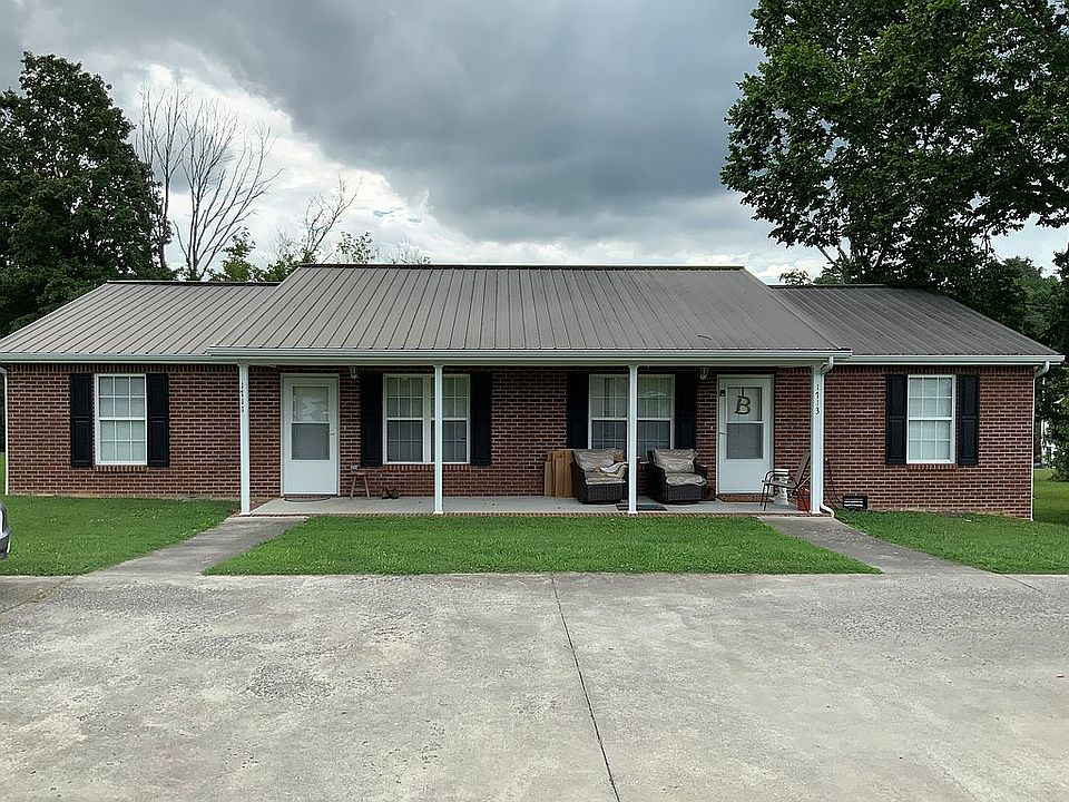 1st image of 1711 Shields Dr