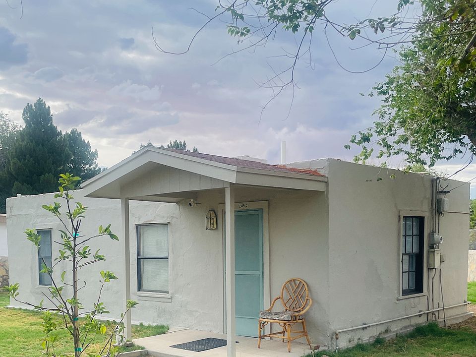 1st image of 245 Lindbergh Ave #C
