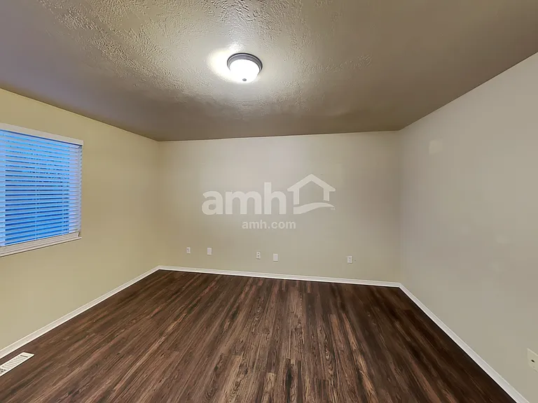 6254 W Sarah Cir — Photo 9