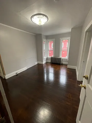 162 Ashmont St #1 Photo 1