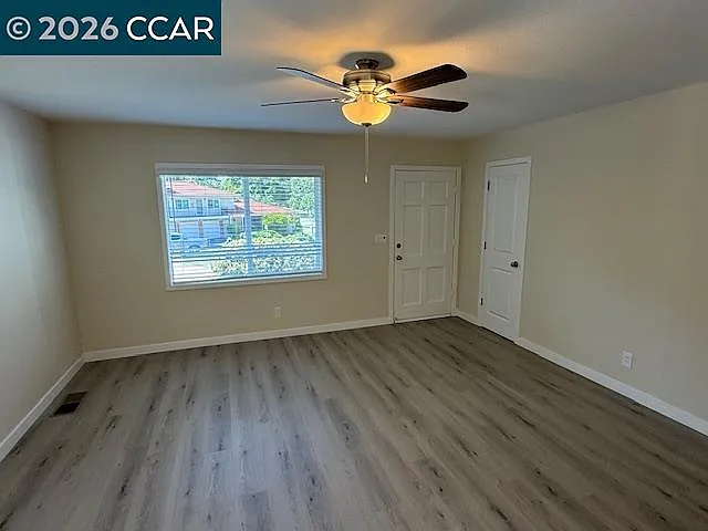 1500 Carmel Dr — Photo 5
