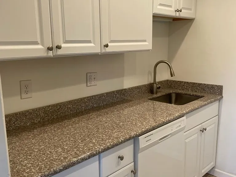 The Royal York Apartments — Photo 28