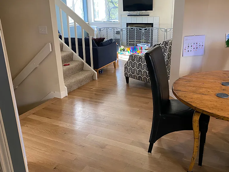Sentinel Dr — Photo 1