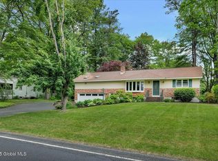 3083 E Old State Rd, Schenectady, NY 12303