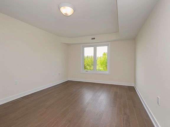 4th image of 55 Talos Cir #1017797