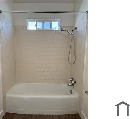 2036 E Indianapolis Ave #G — Photo 12