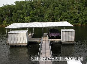 2nd image of 17191 Seminole Dr E