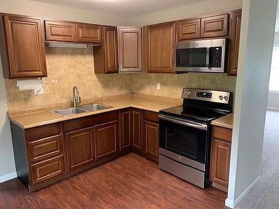 3rd image of 6134 Shearwater Dr