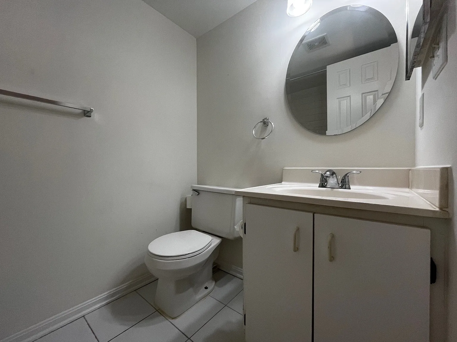 9206 Azure Ct - 201 — Photo 2