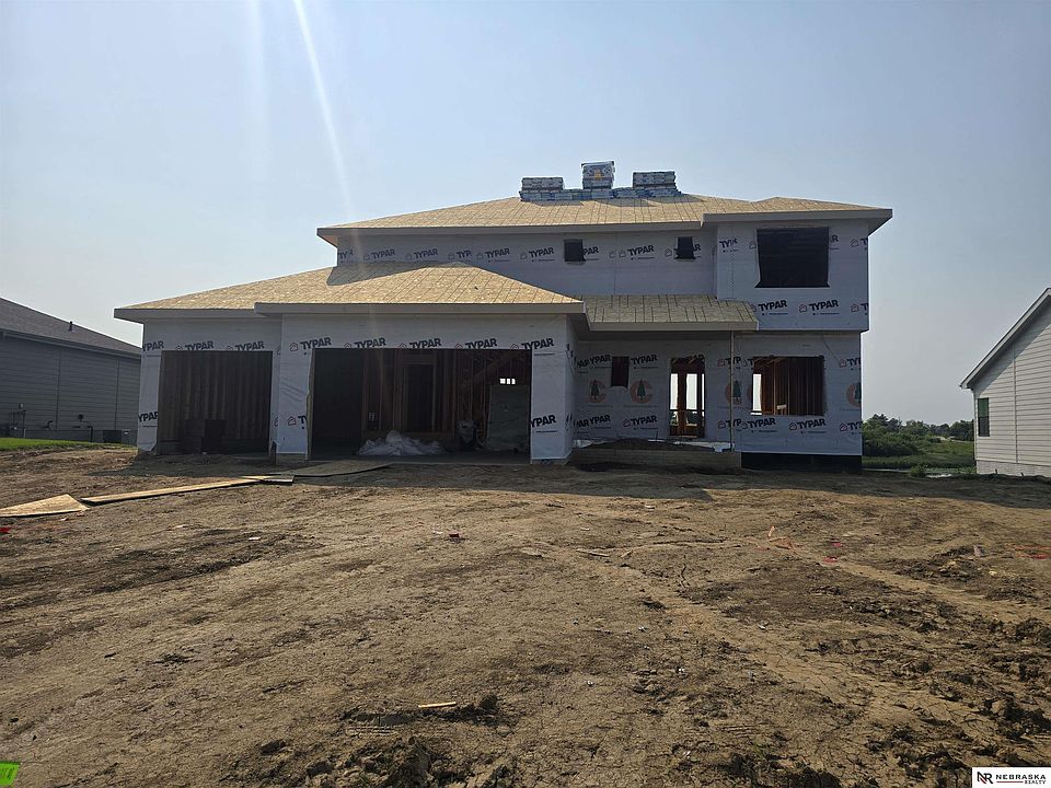 1st image of 11306 N 173rd St