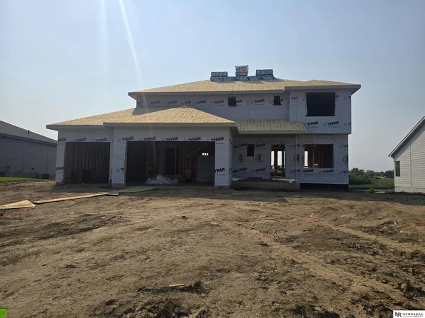 11306 N 173rd St, Bennington, NE 68007