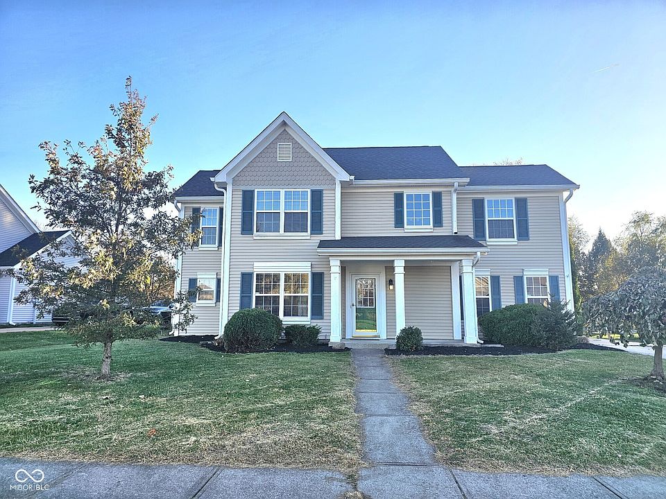 1st image of 11125 Hickory Lake Ln