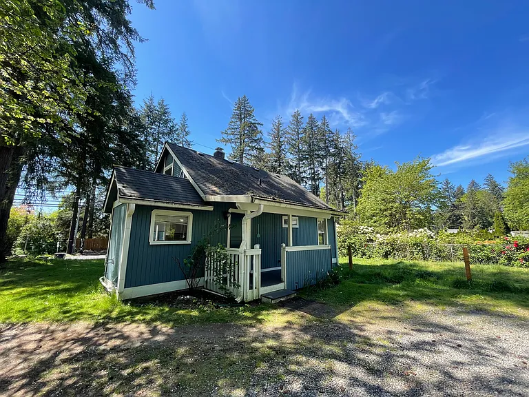18664 NE Woodinville Duvall Rd — Photo 2