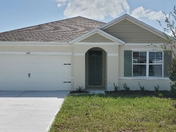 747 Squires Grove Dr