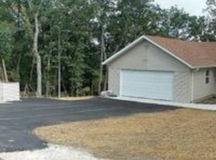 440 Linn Creek Rd, Lake Ozark, MO 65049