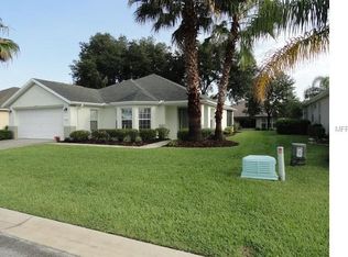 13841 SE 93rd Cir, Summerfield, FL 34491