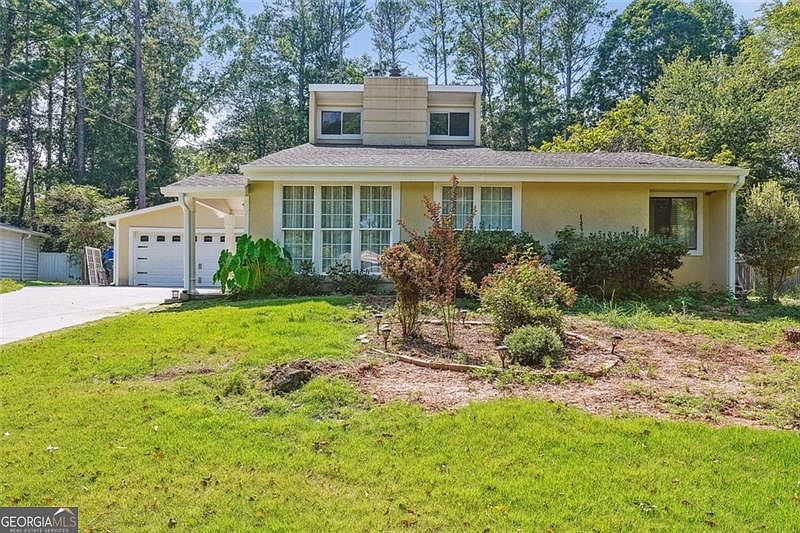1st image of 2957 Christophers Ct