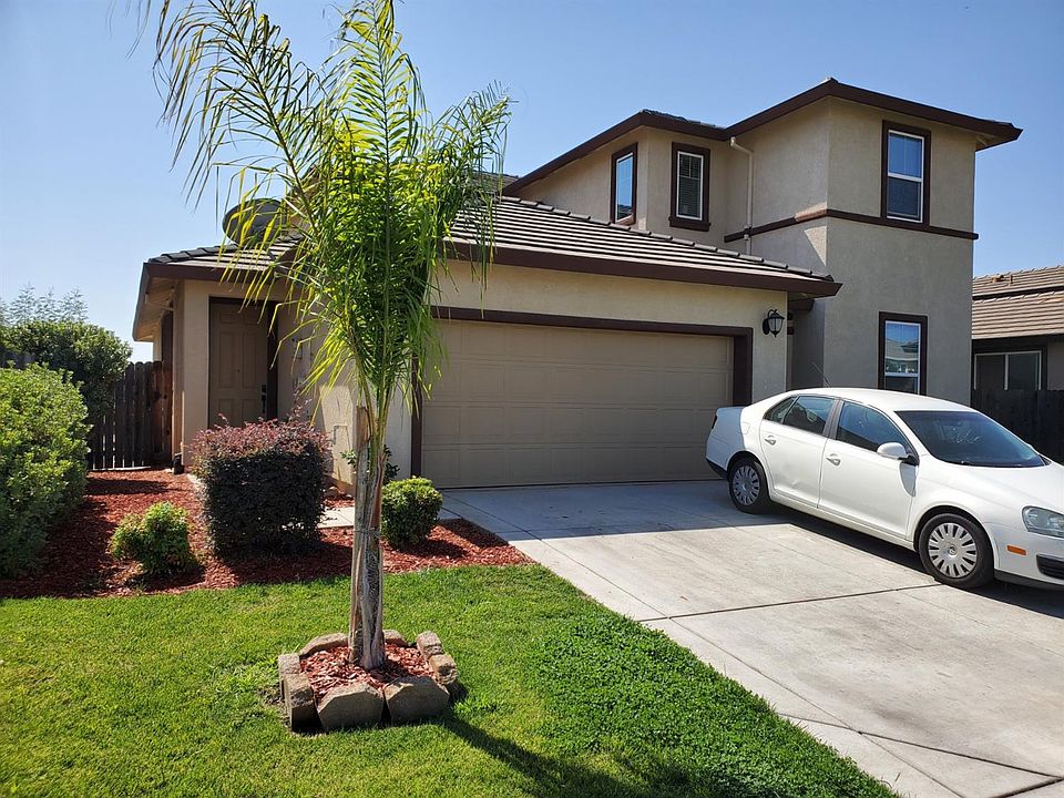 1st image of 9540 Ballinger Dr